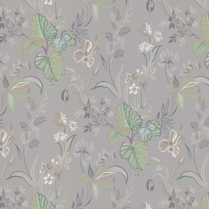 Ivanna Floral Botanical