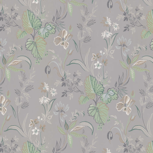 Ivanna Floral Botanical