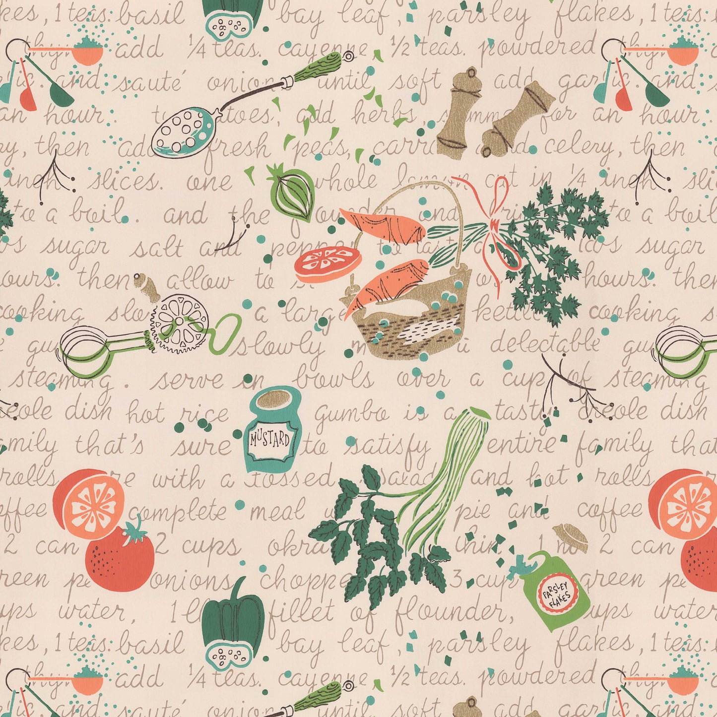 Celery Kitchen Vegetables