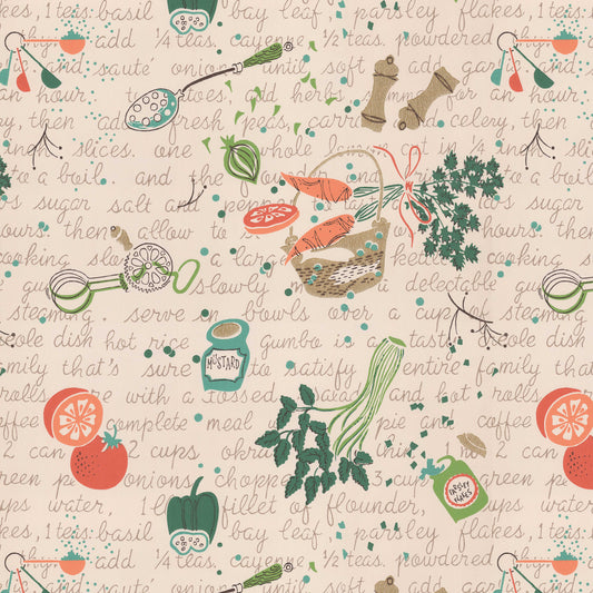 Celery Kitchen Vegetables