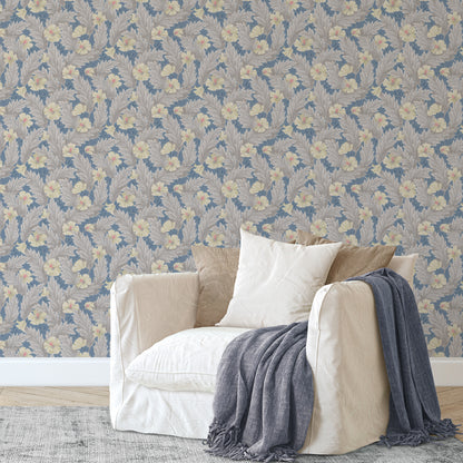 Marcelle Floral