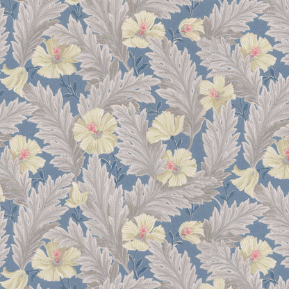 Marcelle Floral
