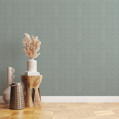 Merit Geometric