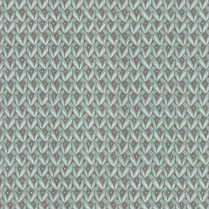 Merit Geometric