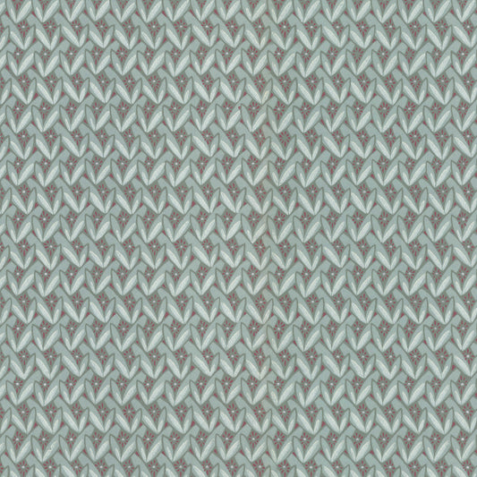Merit Geometric