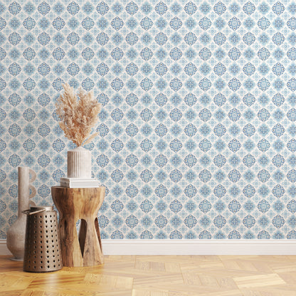 Lennon Geometric