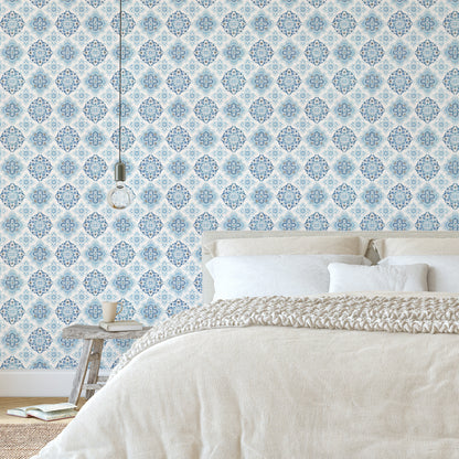 Lennon Geometric
