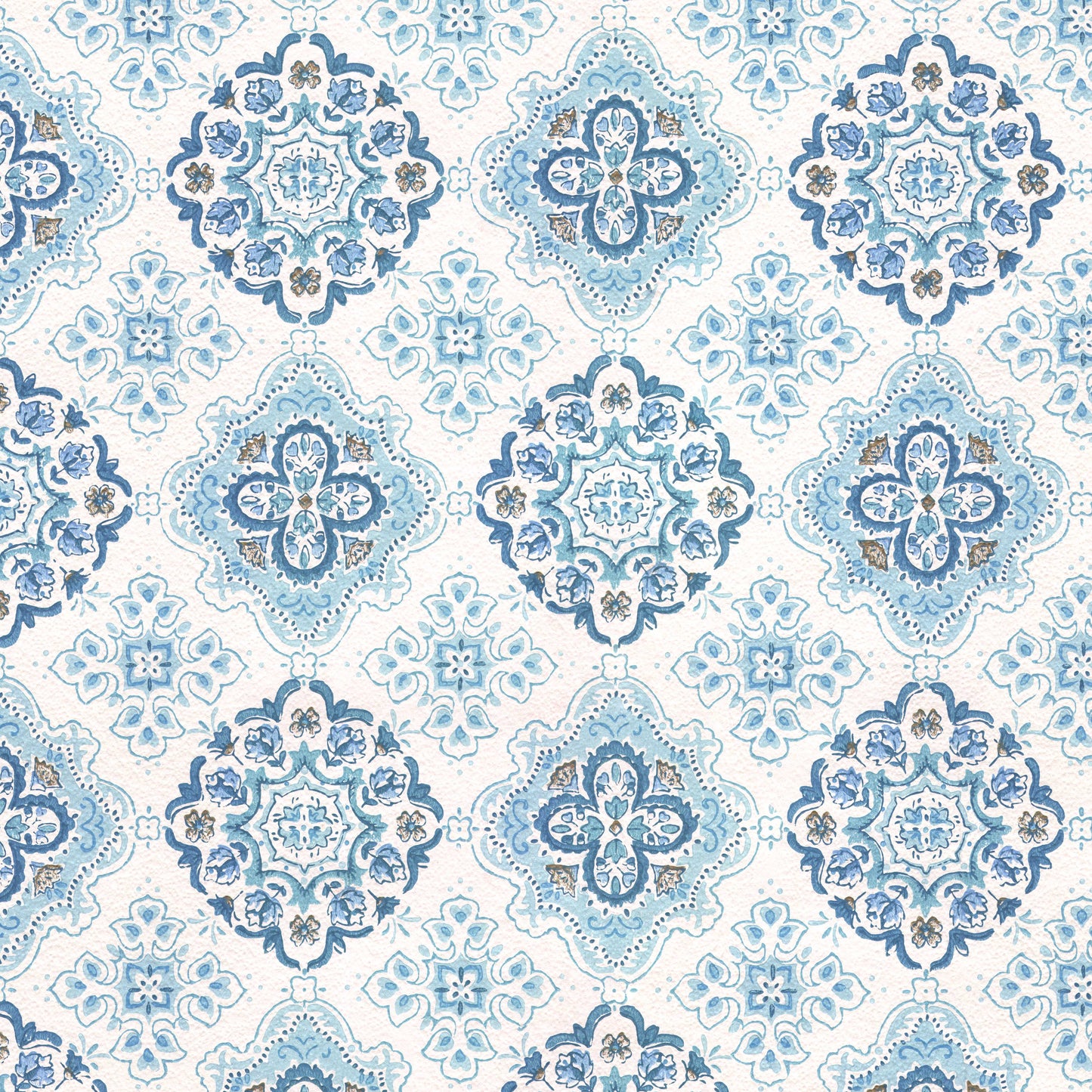 Lennon Geometric