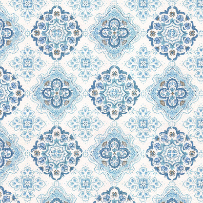 Lennon Geometric