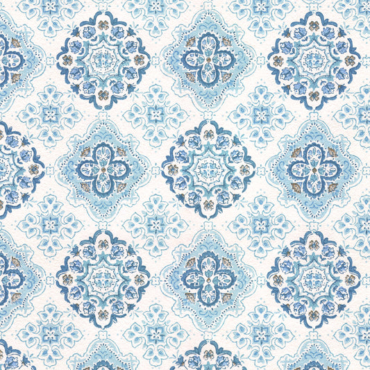 Lennon Geometric