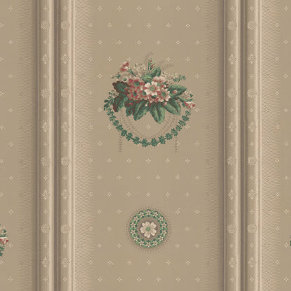 Temperance Floral