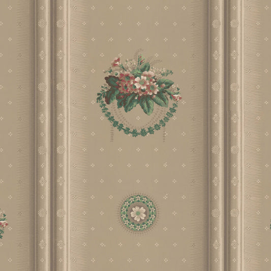 Temperance Floral