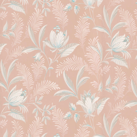 Prunella Floral