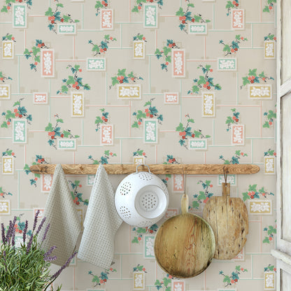 Adair Kitchen
