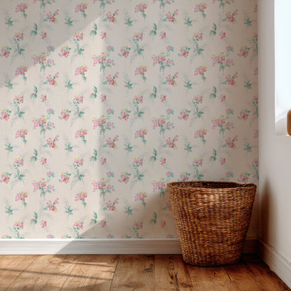 Betsy Floral