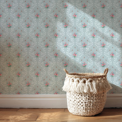 Hadley Floral