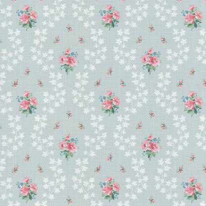 Hadley Floral