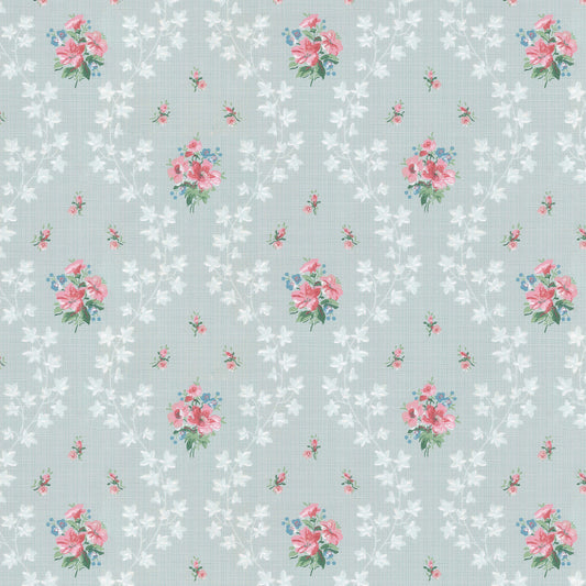 Hadley Floral