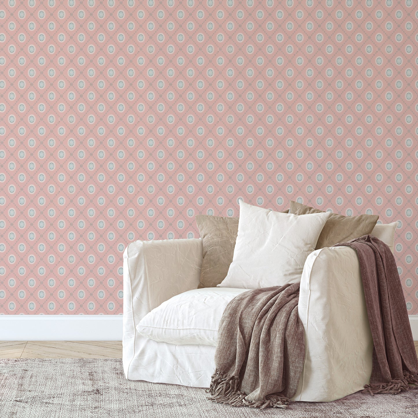 Kacee Geometric