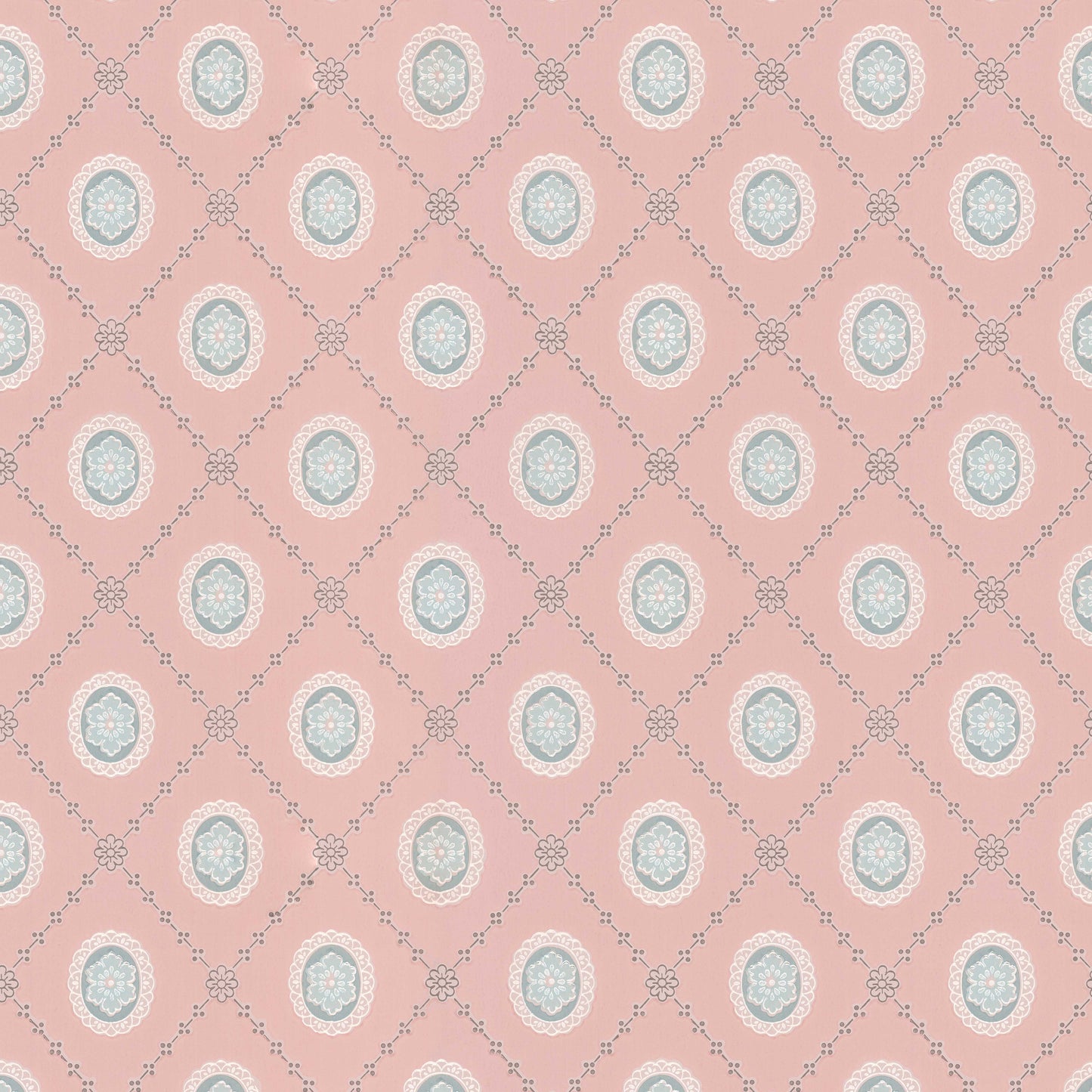 Kacee Geometric