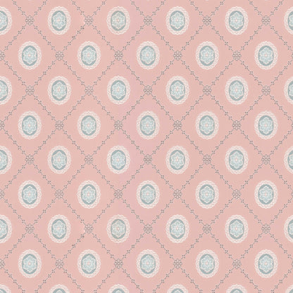 Kacee Geometric