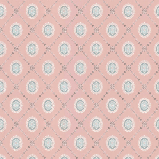 Kacee Geometric