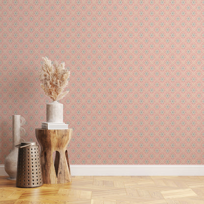 Olga Geometric