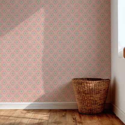 Olga Geometric