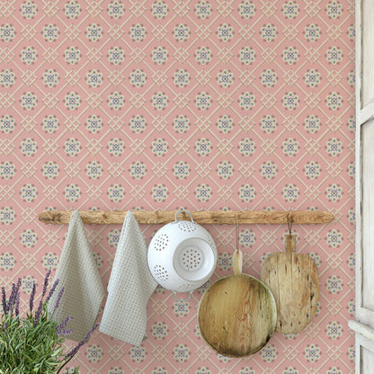 Olga Geometric
