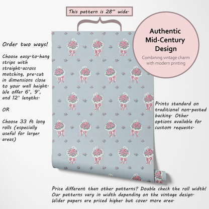 Rainey Novelty Floral