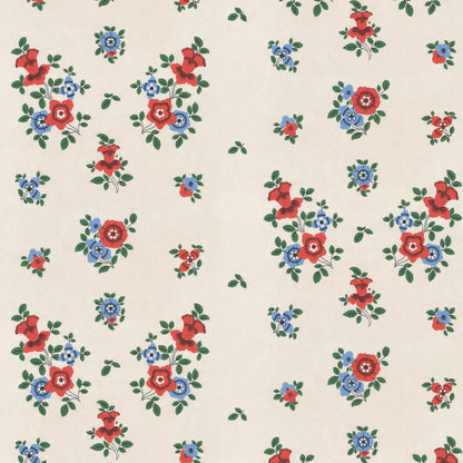 Tammara Kitchen Floral