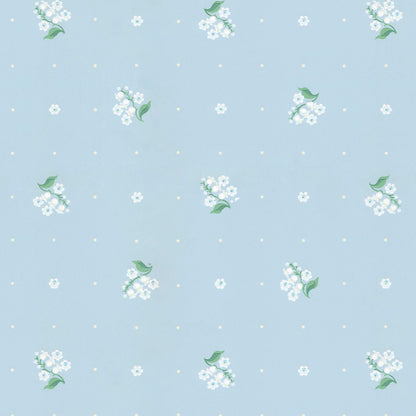 Tilda Floral