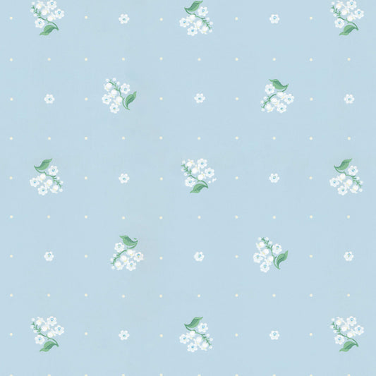 Tilda Floral