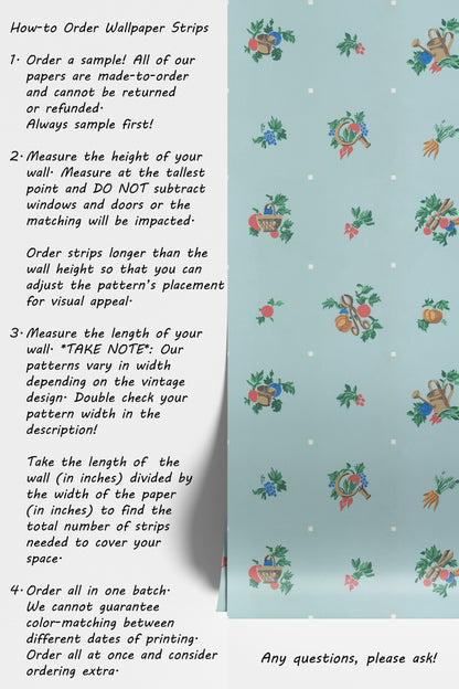 Garden Gloves Kitchen Novelty