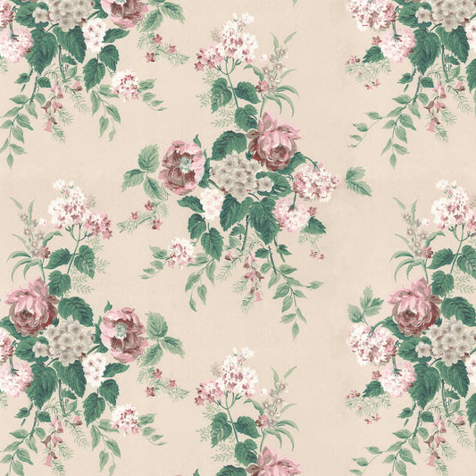 Fannie Rose Bouquets Floral