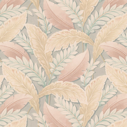 Leanne Botanical