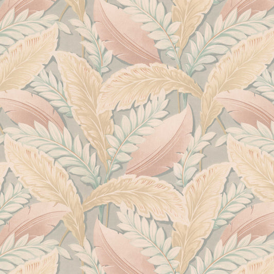 Leanne Botanical
