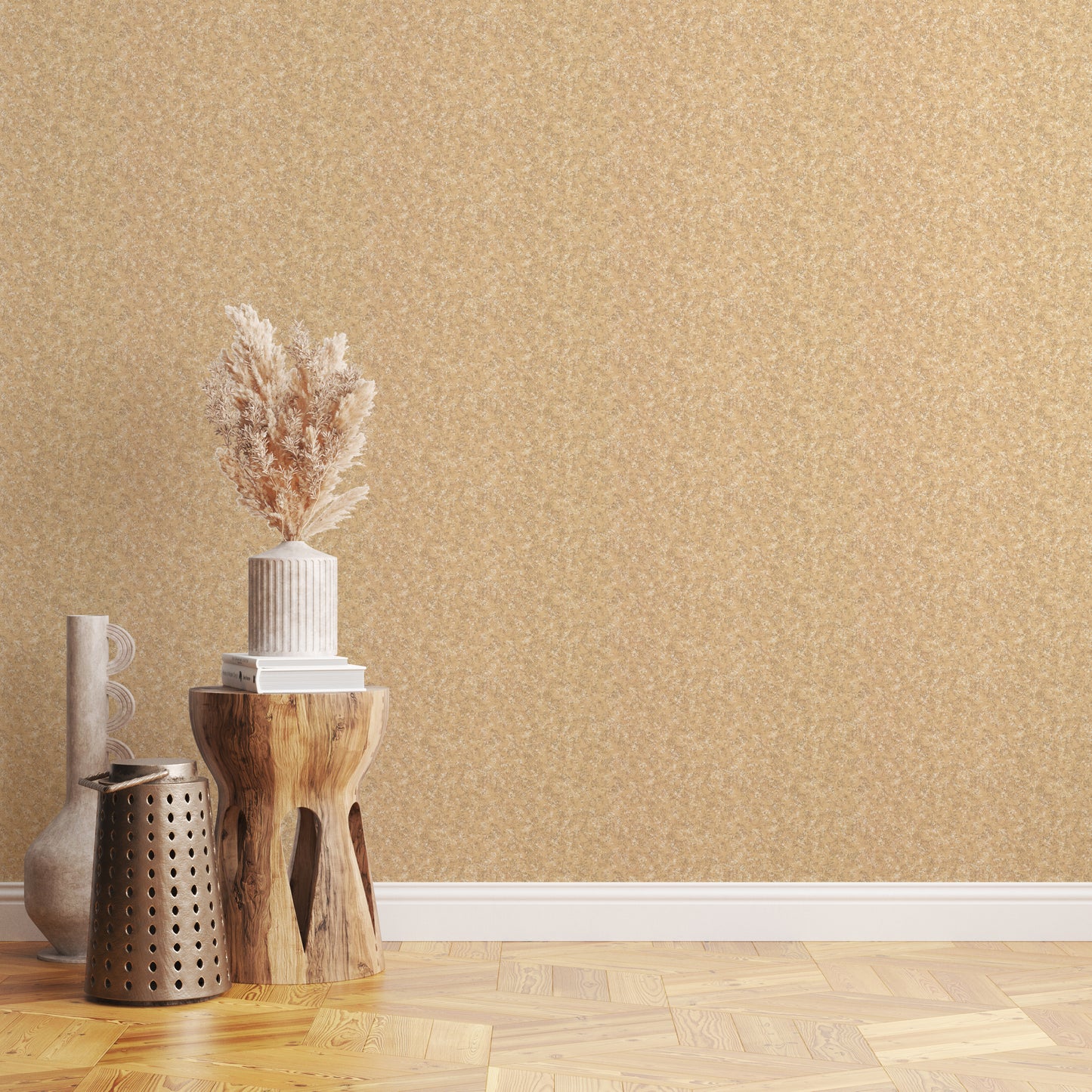Dijon Fine Graphic Texture