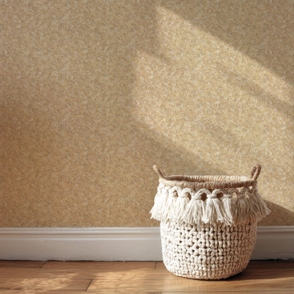 Dijon Fine Graphic Texture