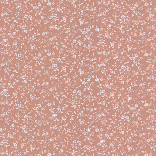 Sorrel Mini Floral