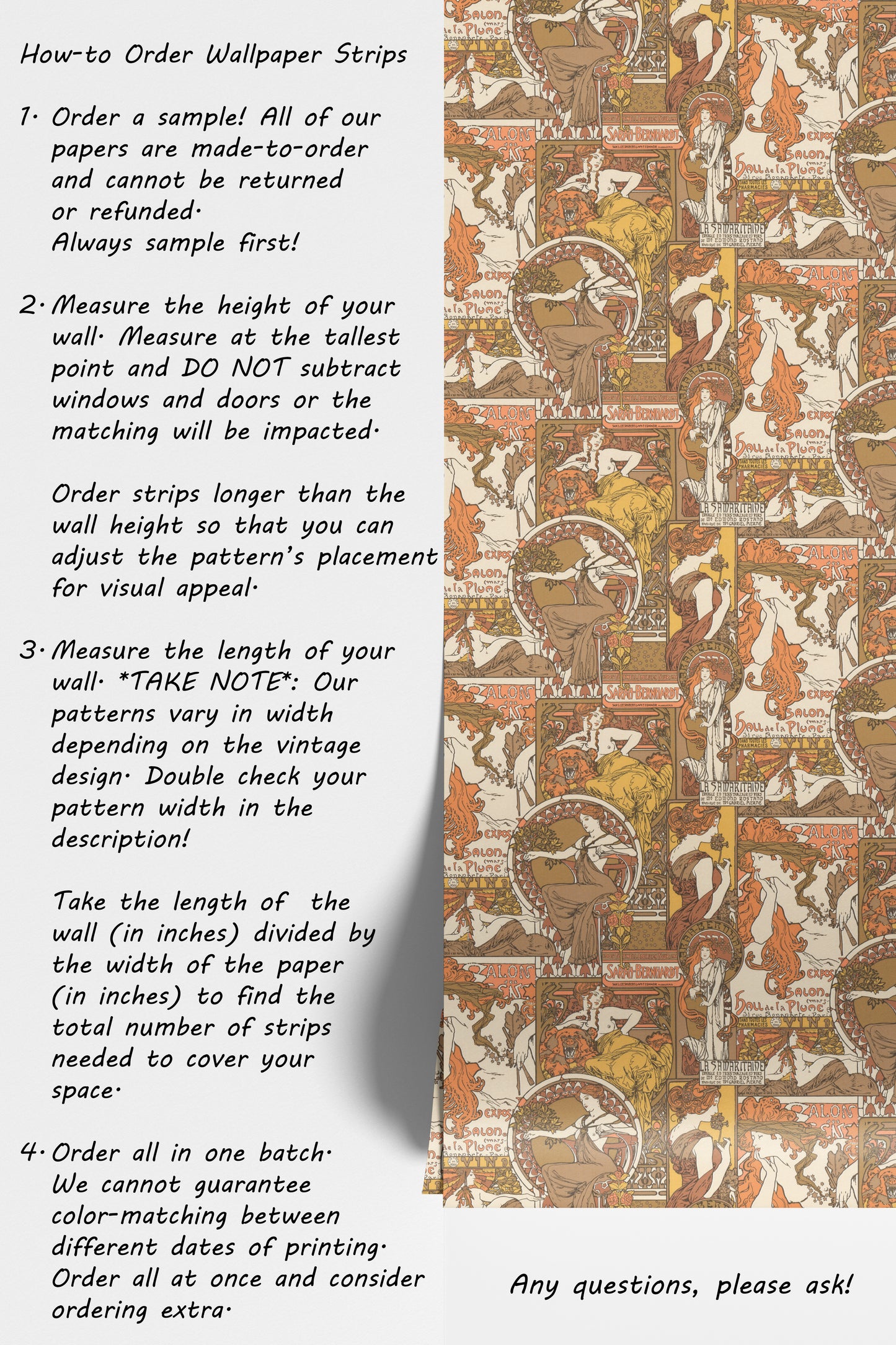 Leading Lady Novelty Theme