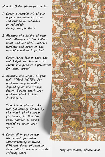 Leading Lady Novelty Theme