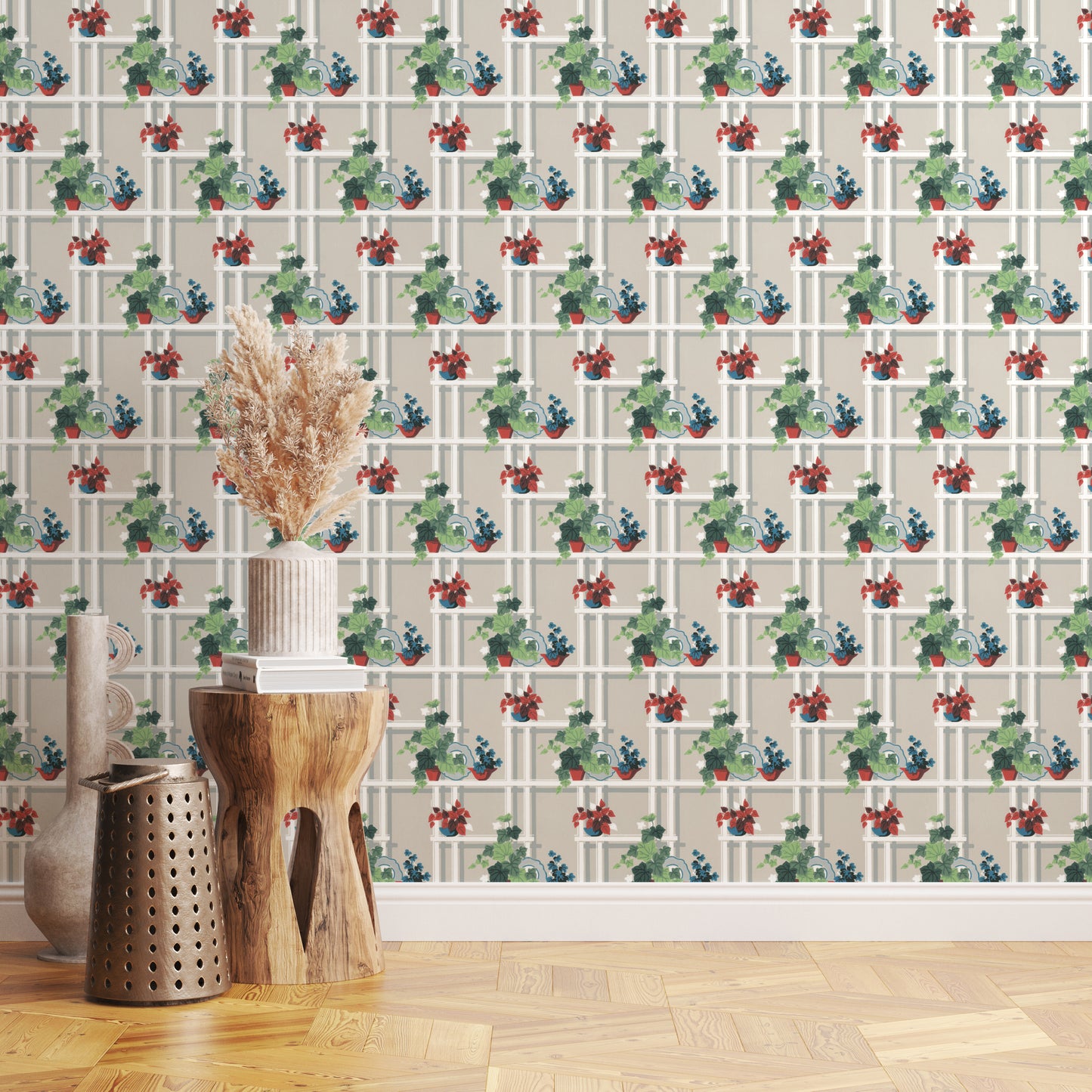 Lida Kitchen