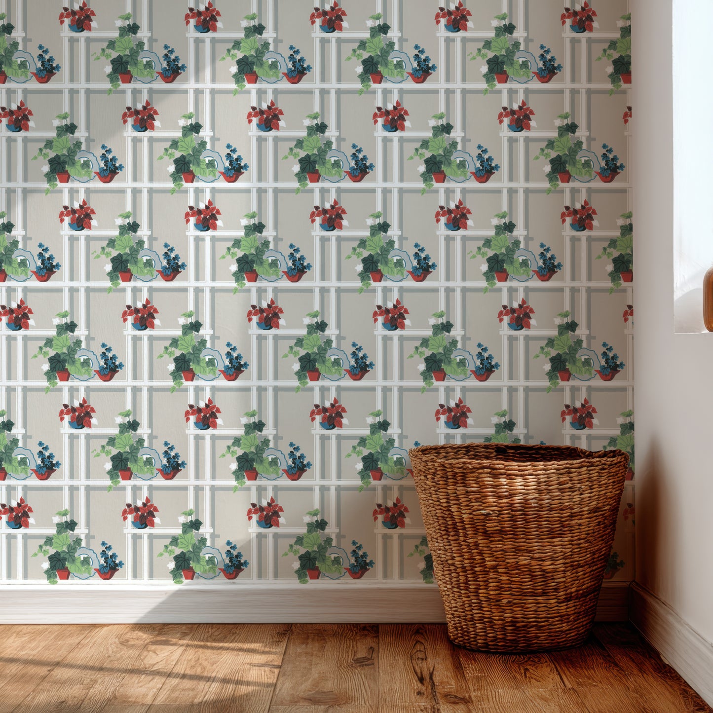 Lida Kitchen