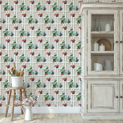 Lida Kitchen