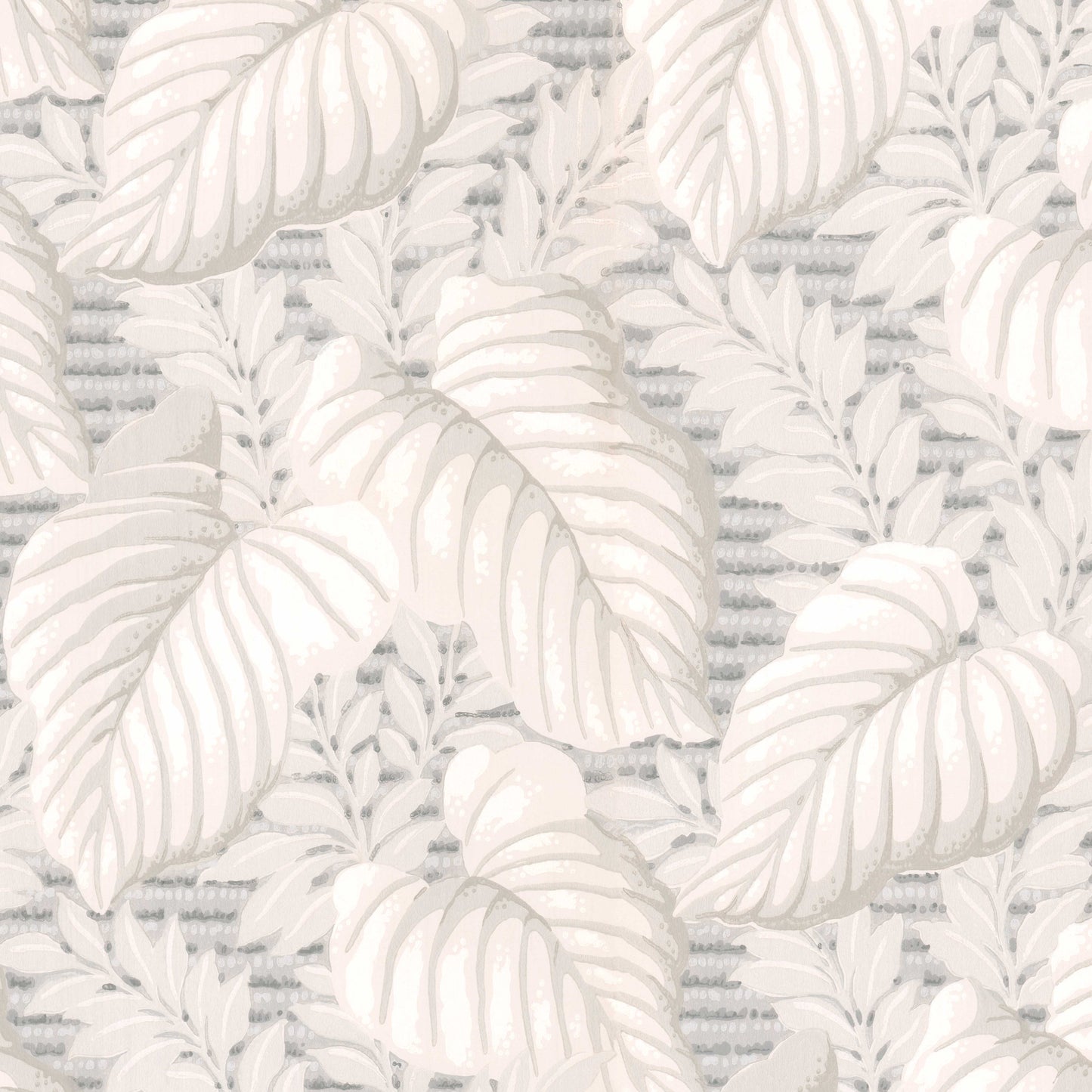 Zuri Botanical