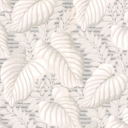 Zuri Botanical