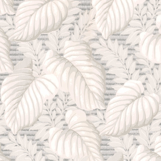 Zuri Botanical