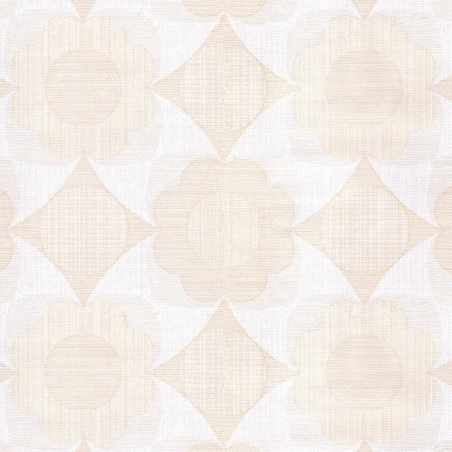 Kalisa Retro Geometric