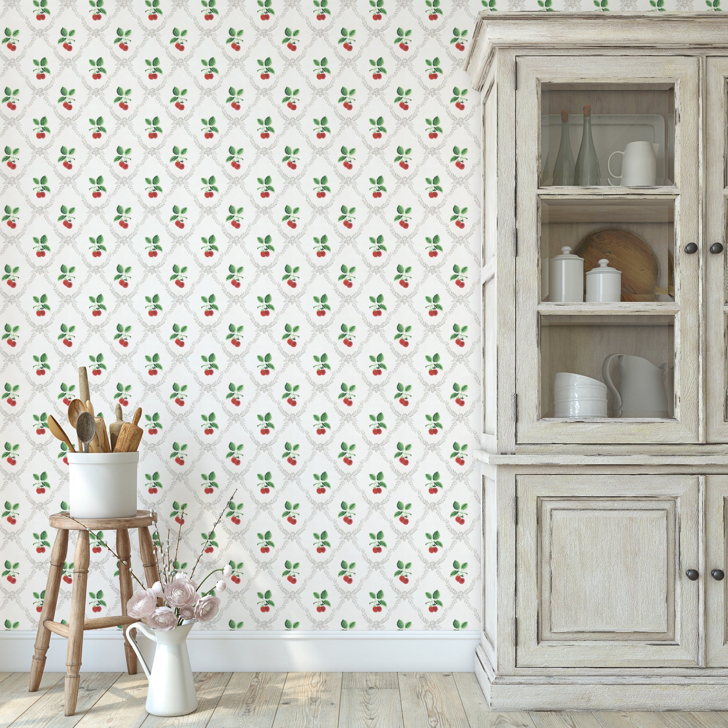 Sunberry Kitchen